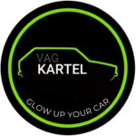 VAG kartel